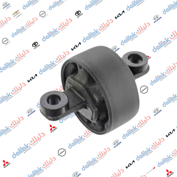 بوشة جكليتة كبيرة سنتافيا -توسان 2014 كوري.