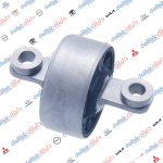 بوشة جكليتة هاوزن اوبتيما -النترا 2010 كوري