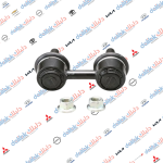 شمعة صدر امامي يمين جنسز 2015-2017 CTR OEM CLKH-60 RH