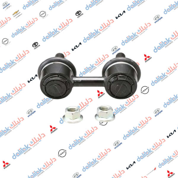 شمعة صدر امامي يمين جنسز 2015-2017 CTR