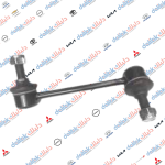 شمعة صدر امامي يمين جنسز 2017 -HF 548401500