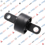 بوشة جكليتة يسار سنتافيا -سورنتو 2015 كوري