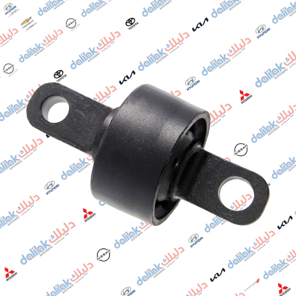 بوشة جكليتة يسار سنتافيا -سورنتو 2015 كوري