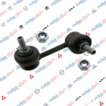 شمعة صدر امامي يمين دايو لكنزة 2001 -TH OEM P96225859