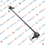 شمعة صدر امامي يمين سنتافيا -سورنتو 2010 -TH OEM 54840-2B000