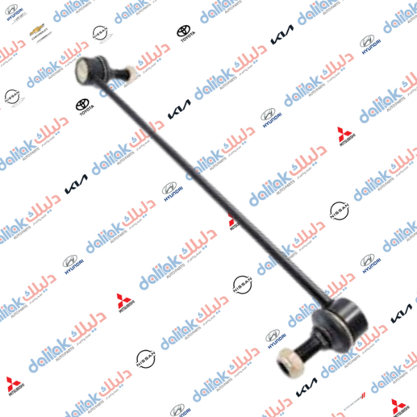 شمعة صدر امامي يمين سنتافيا -سورنتو 2010 -TH