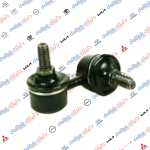 شمعة صدر امامي يمين سنتامو 98