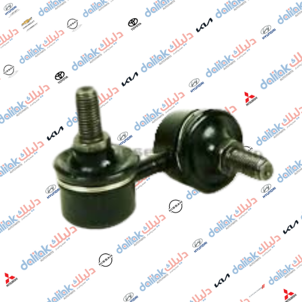 شمعة صدر امامي يمين سنتامو 98