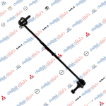 شمعة صدر امامي يمين سورنتو-سنتافيا -CTR