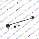 شمعة صدر امامي يمين سوناتا 2018-2019 CTR