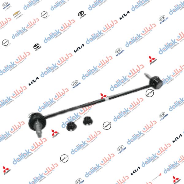 شمعة صدر امامي يمين سوناتا 2018-2019 CTR