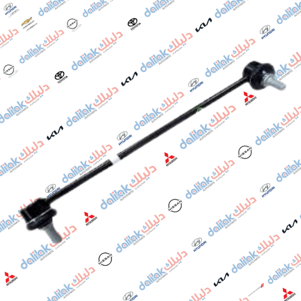 شمعة صدر امامي يمين كراند كرنفال - 2010