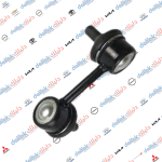 شمعة صدر امامي يمين كورلا 1998-2003 OEM 48820-20040