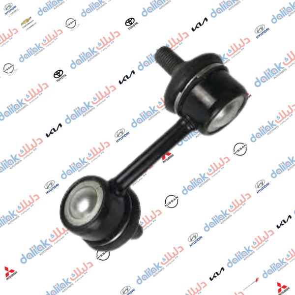 شمعة صدر امامي يمين كورلا 1998-2003