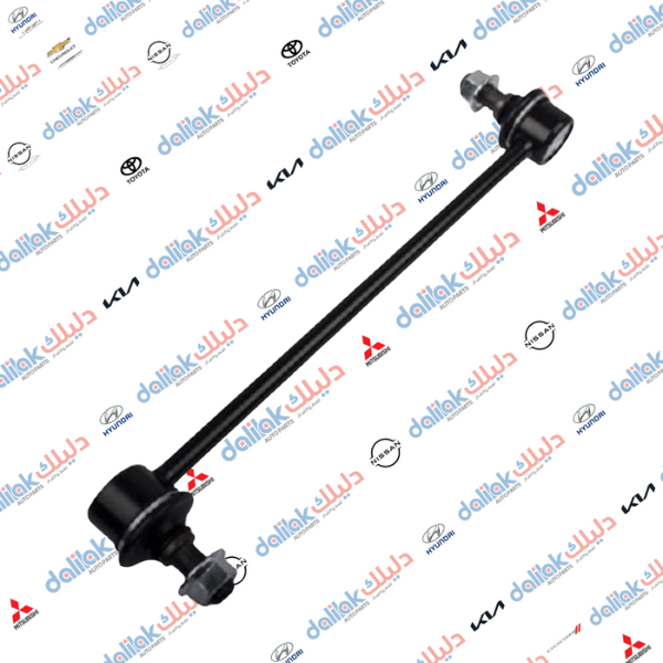 شمعة صدر امامي يمين كيا اوبتيما 2013 -HF