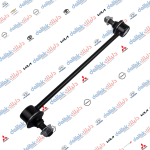 شمعة صدر امامي يمين كيا اوبتيما 2013 كوبي OEM 54840-2T000