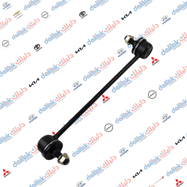 شمعة صدر امامي يمين كيا بيكانتو-مورنك 2013 -TH