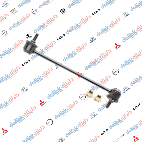 شمعة صدر امامي يمين كيا سبكترا 2010 -HF