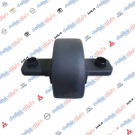 بوشة جكليتة يسار سنتافيا -سورنتو 2017 كوبي OEM 55274-C5000