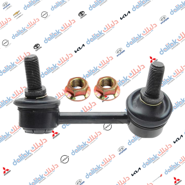 شمعة صدر امامي يمين كيا سورنتو 2008 -TH