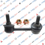 شمعة صدر امامي يمين كيا سورنتو 2008 موبس