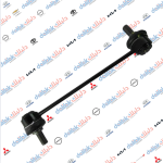 شمعة صدر امامي يمين كيا صول 2010