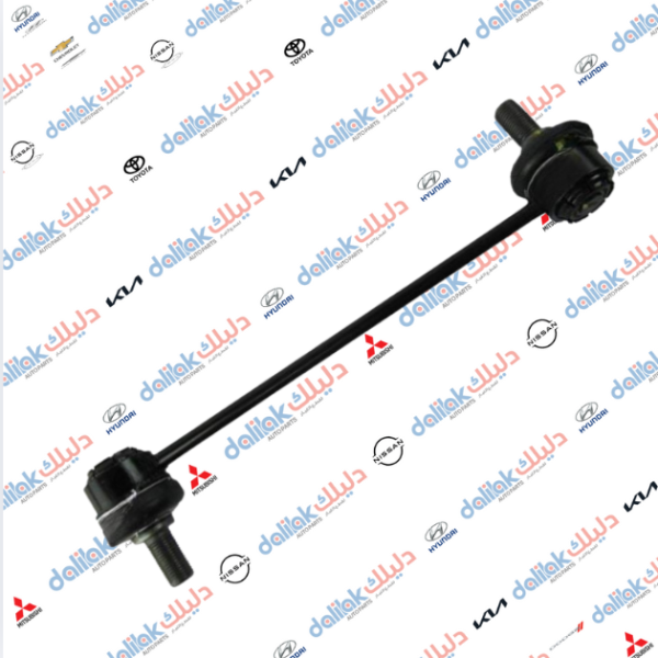 شمعة صدر امامي يمين كيا صول 2010