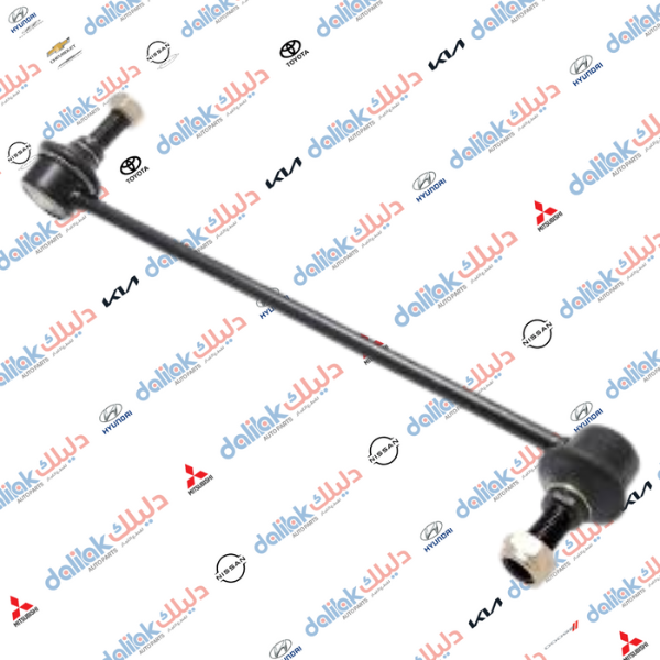 شمعة صدر امامي يمين كيا كارنز 2016 موبس