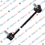 شمعة صدر امامي يمين كيا مهافي 2010