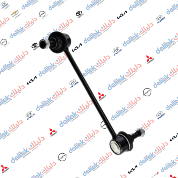 شمعة صدر امامي يمين كيدز 2015 كوري