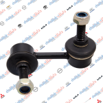 شمعة صدر امامي يمين نيسان بريميرا 2008 OEM 54618-AU000