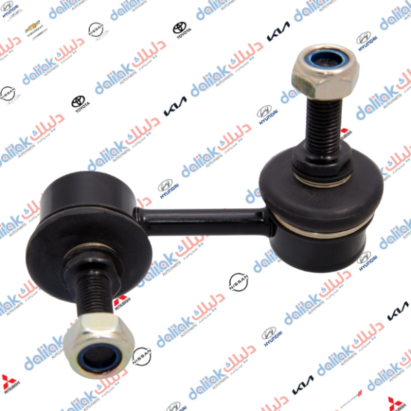 شمعة صدر امامي يمين نيسان بريميرا 2008