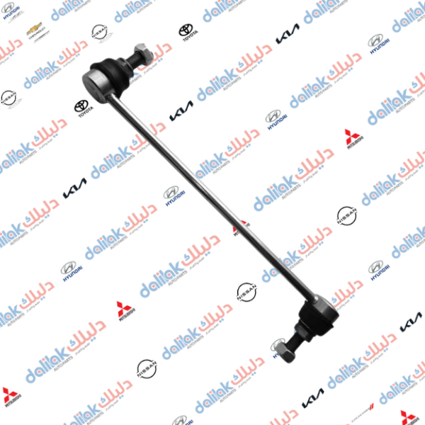 شمعة صدر امامي يمين نيسان لتيما 2010-2016