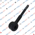 شمعة صدر امامي باجيرو 93-98 OEM B633926