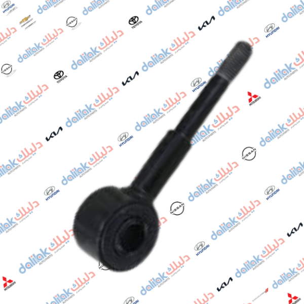 شمعة صدر امامي باجيرو 93 -NIS