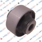 بوشة خلفية اوتلندر OEM 3517A003-RPI