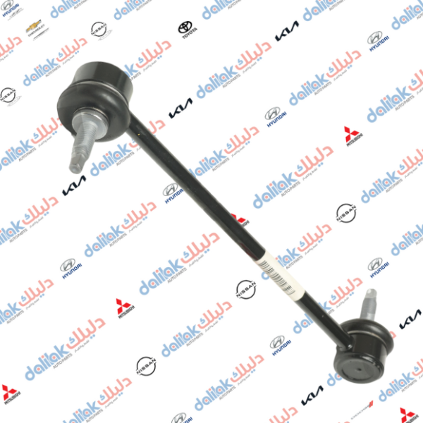 شمعة صدر امامي بيكانتو 2018 -TH