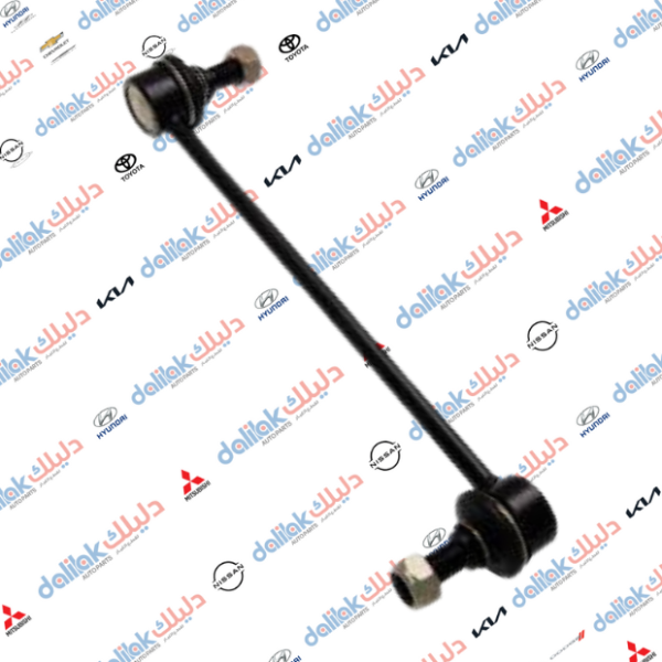 شمعة صدر امامي توسان-سبورتج-النترا- افانتا2010 يلم