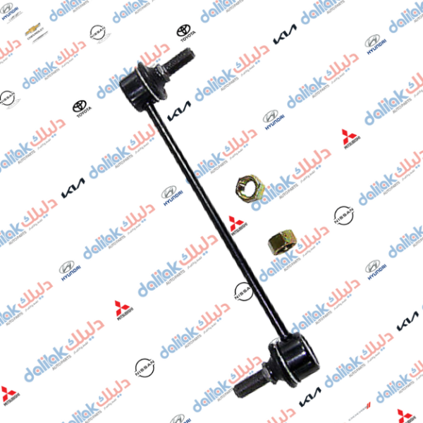 شمعة صدر امامي توسان-سبورتج-النترا-2010 يلم