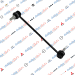 شمعة صدر امامي توسان -سبورتج 2015 -TH OEM 54830-3W300