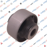 بوشة خلفية اوتلندر كوبي OEM 3517A003