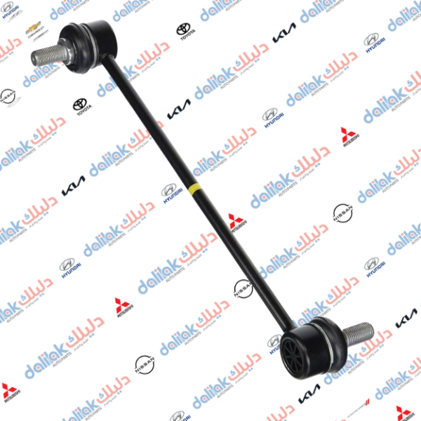 شمعة صدر امامي تيدا -سني هندي اكسنت -النترا 2013 -HF