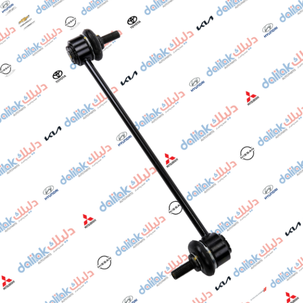 شمعة صدر امامي دايو افيو GM