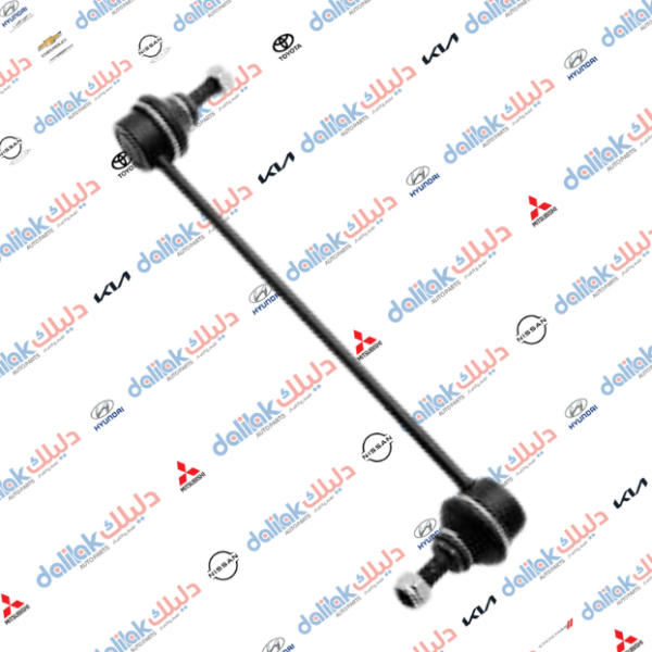 شمعة صدر امامي دايو ريزو - افيو 2010