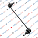 شمعة صدر امامي دايو ريزو - افيو 2010 -TH OEM P96391875