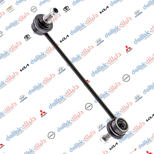 شمعة صدر امامي دايو سبارك 2013 كوري