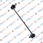 شمعة صدر امامي دايو نوبرة- افيو 2010 -CTR