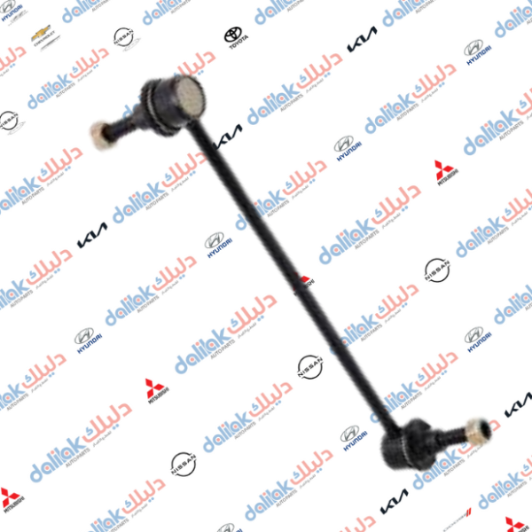 شمعة صدر امامي سني تيدا -فيرسا -سنترا 2018 -HF