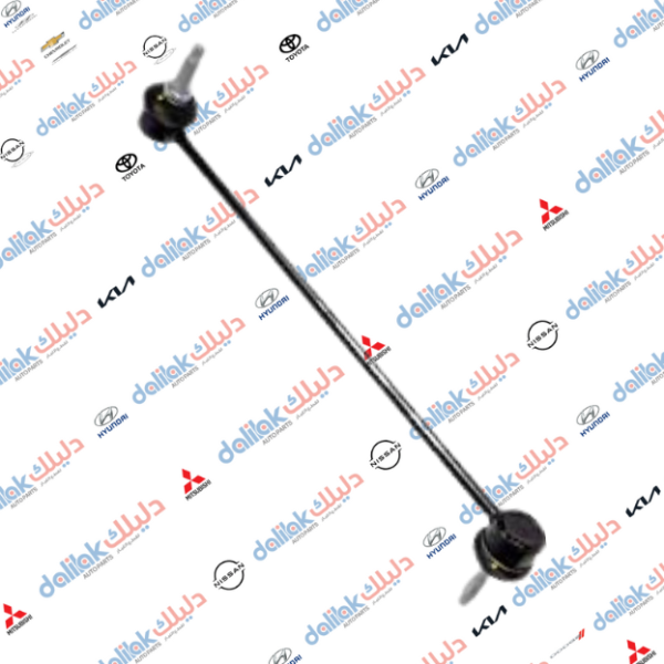 شمعة صدر امامي سورنتو- سنتافيا 2018 -HF