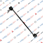 شمعة صدر امامي سورنتو- سنتافيا 2018 كوبي OEM 54830-C5000